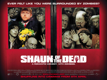 Shaun_of_the_Dead_film_2004
