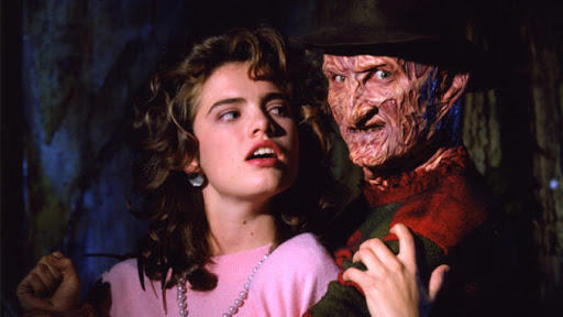 a-nightmare-of-elm-street-1984