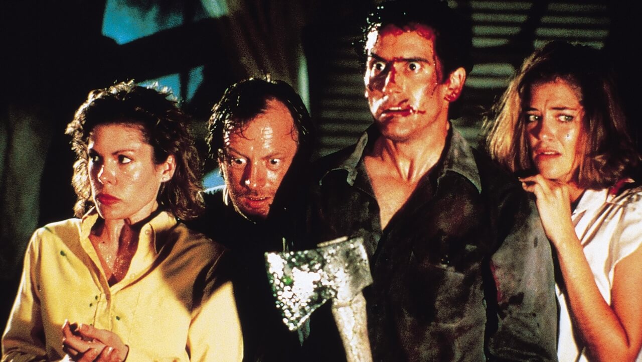 evil-dead-2-1987