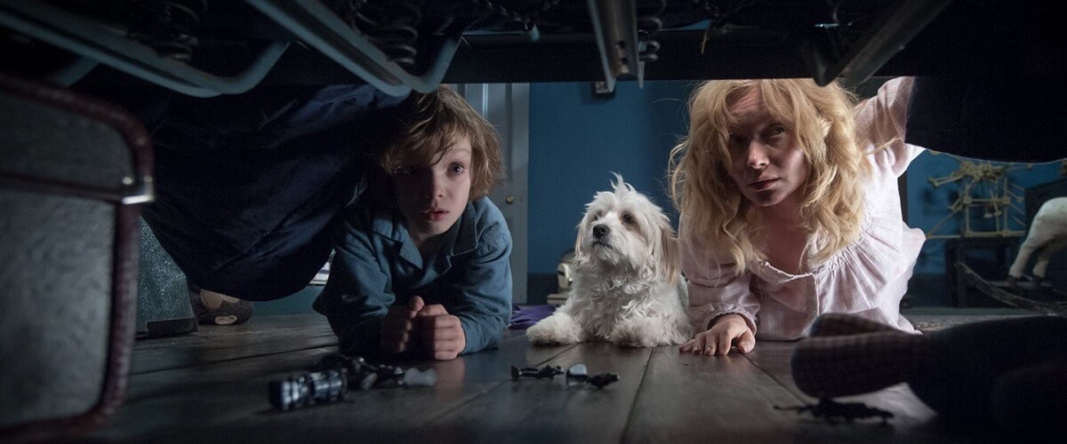 TheBabadook-2014-horror