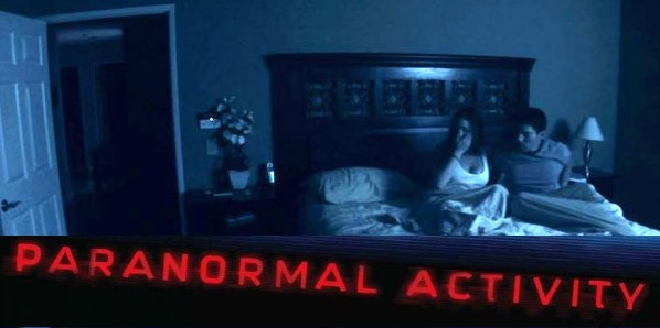 paranormal-activity-2007