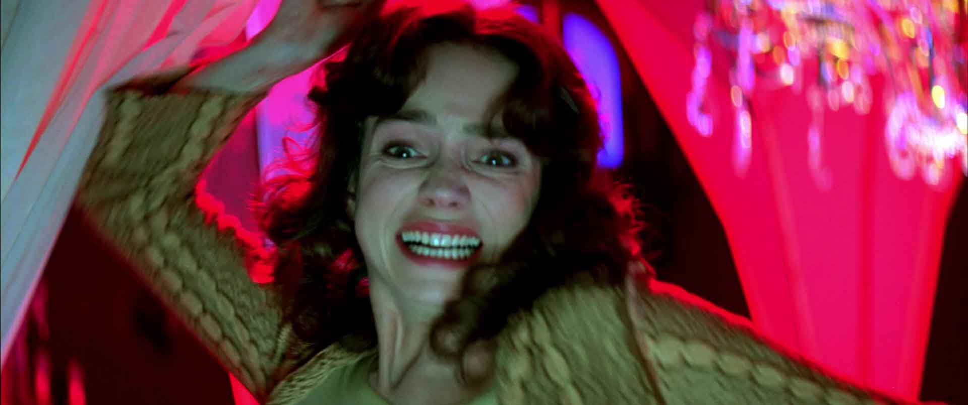 Suspiria-1977