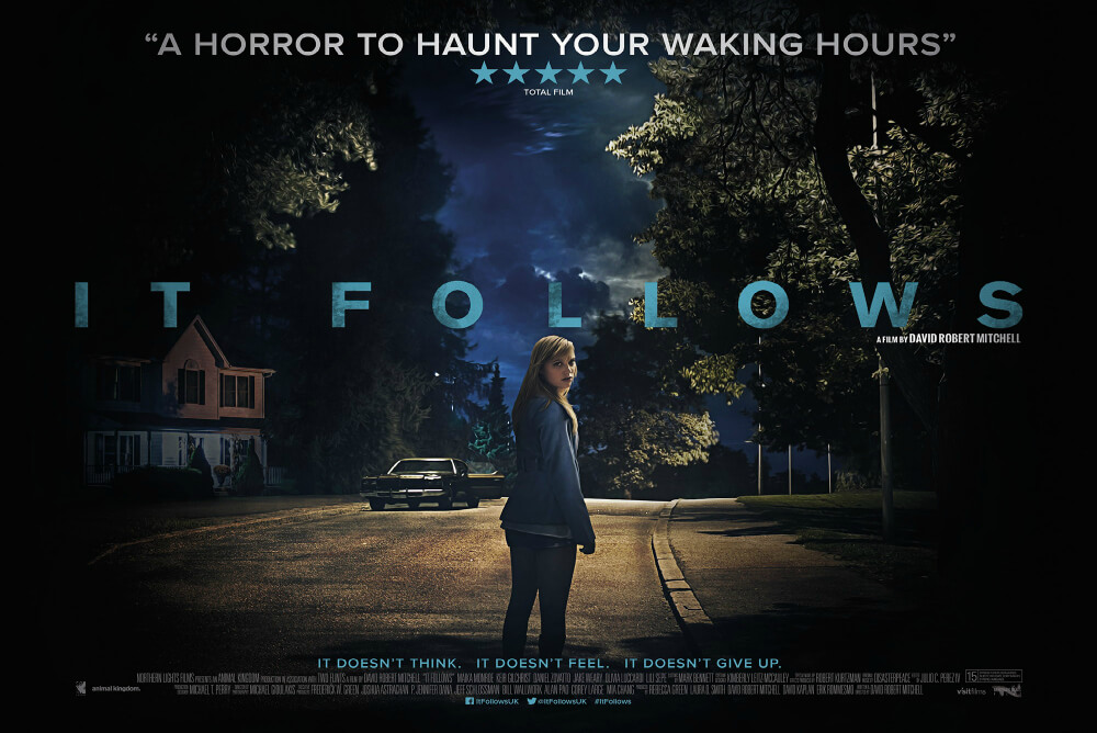 It-Follows-2015.pg