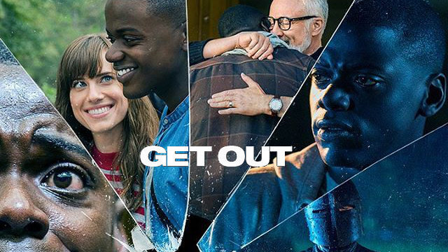 GetOut-2019 أفلام رعب