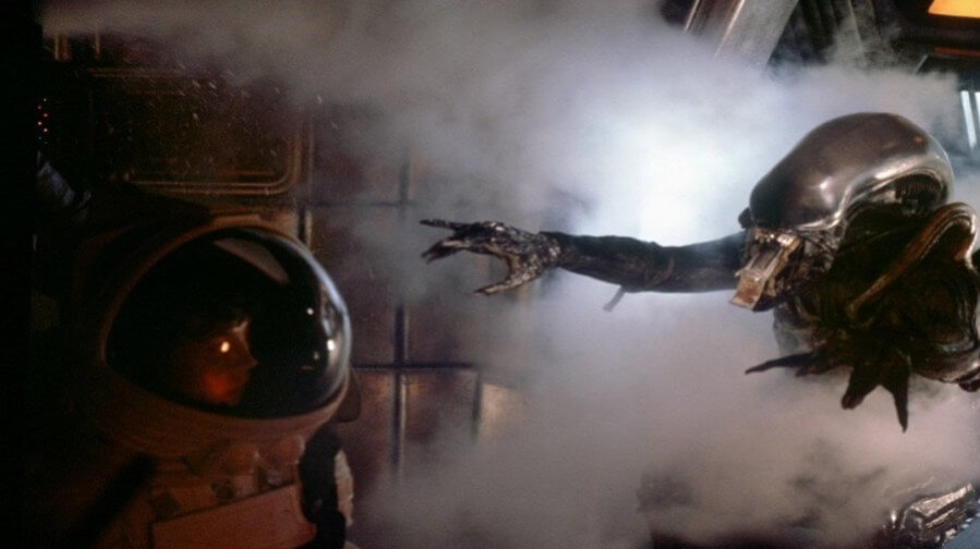 alien-1979