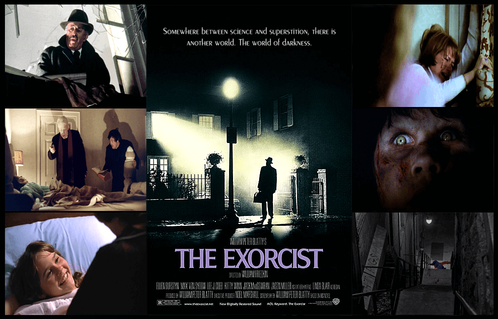 the-exorcist-1973