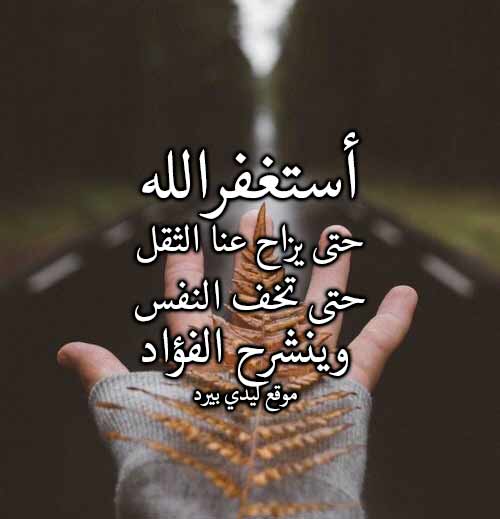 كلام حلو من اجمل كلام حلو عن كل شيء 7 كلام حلو من اجمل كلام حلو عن كل شيء 6