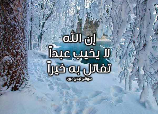 كلام حلو من اجمل كلام حلو عن كل شيء 10 كلام حلو من اجمل كلام حلو عن كل شيء 8