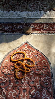 صور سجادة صلاة