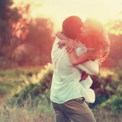 صور رومانسية للواتس