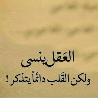 حالات واتس اب
