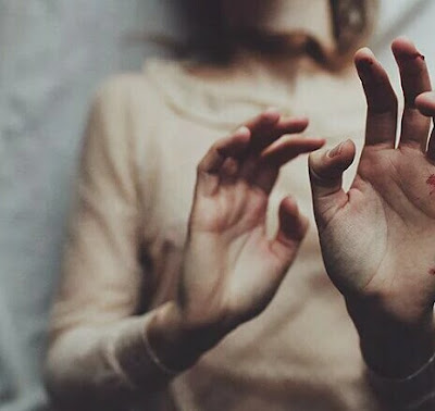 صور حالات واتس اب