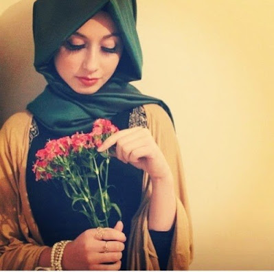 صور بنات كيوت