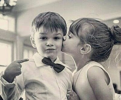بروفايل فيس بوك جامد