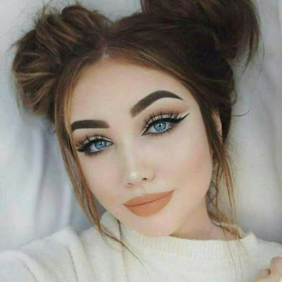 صور بروفايل بنات
