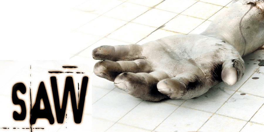 saw-2004-horror-movie