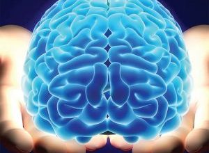 التهاب السحايا عند الأطفال