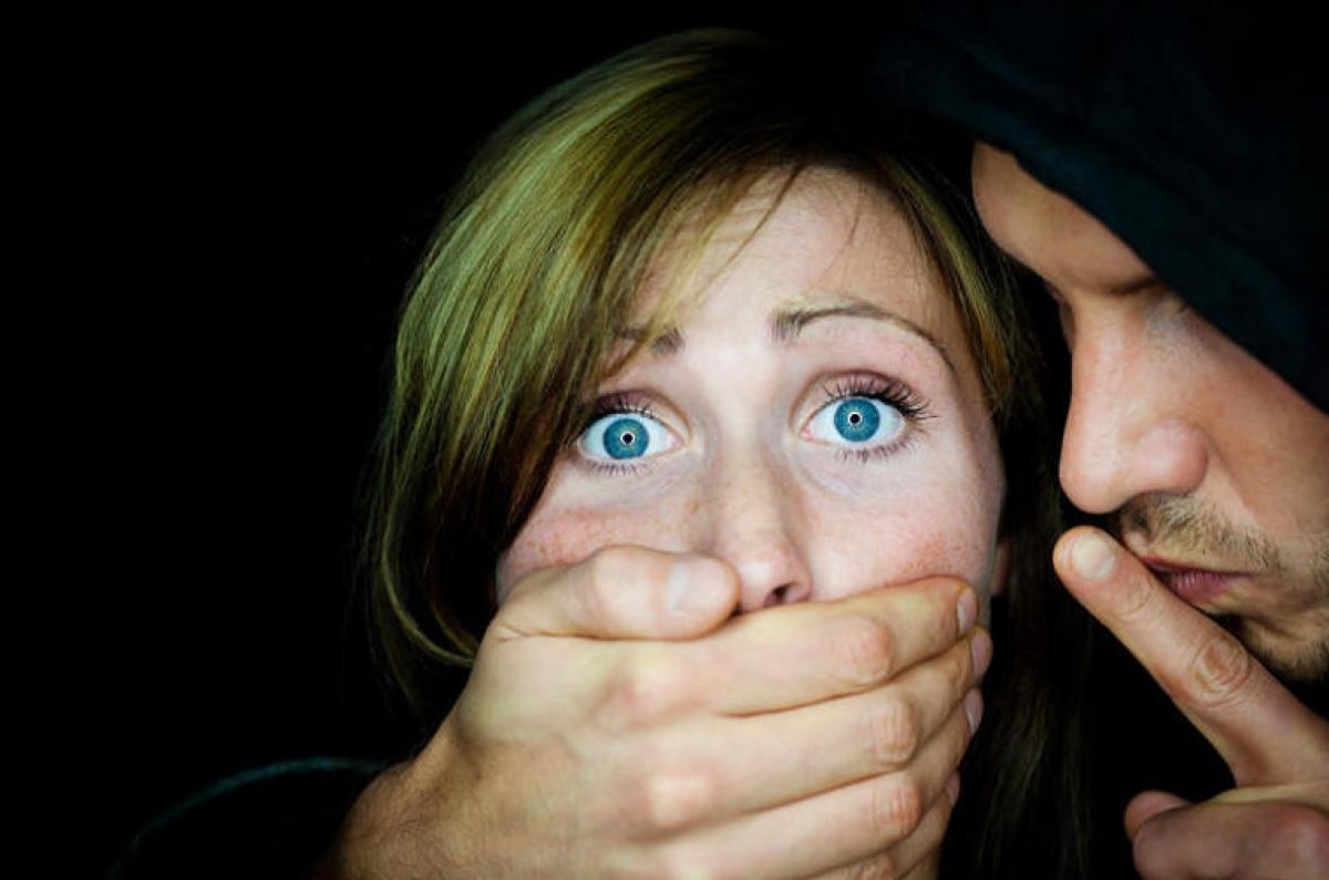 تفسير حلم مجامعة العمة في المنام