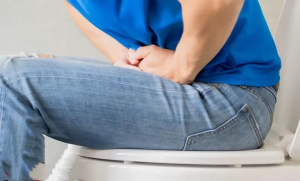 تفسير رؤية الاسهال فى المنام لابن سيرين