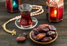 صور تمر خلفيات تمور وبلح