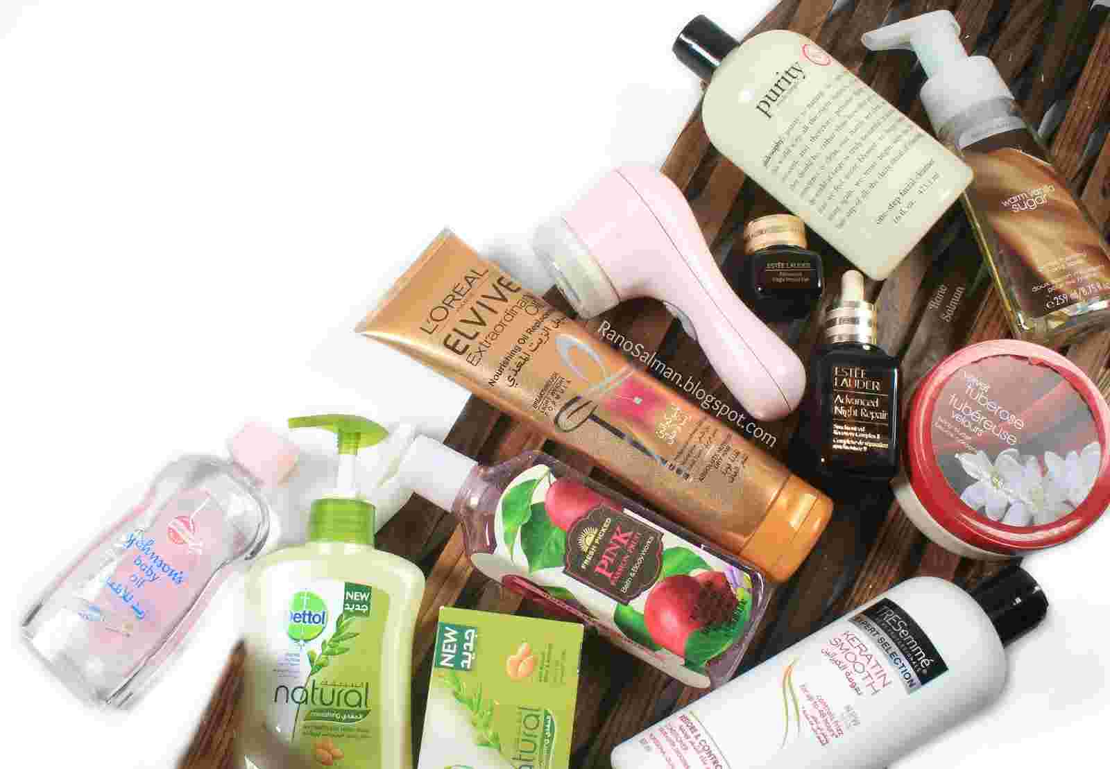 أفضل-موقع-لشراء-منتجات-العناية-بالبشرة