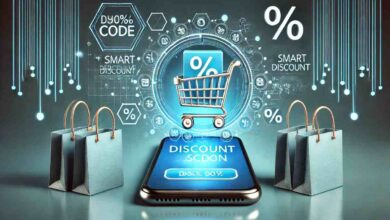 أكواد خصم هنقرستيشن