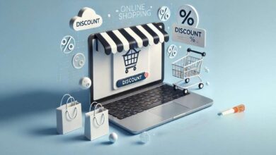 كود خصم فارفيتش