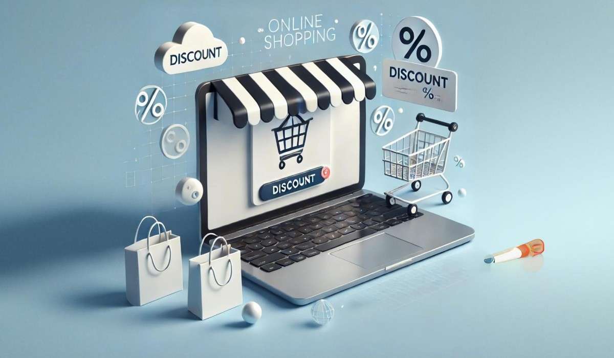 كود خصم فارفيتش