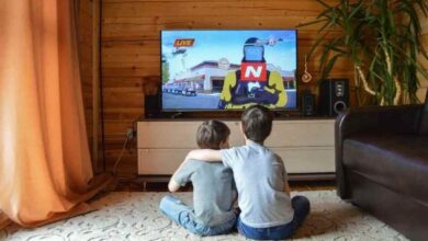 اشتراك IPTV Smarters