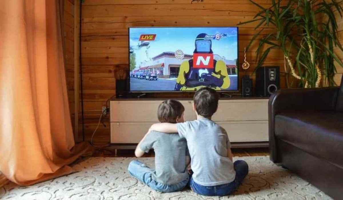 اشتراك IPTV Smarters