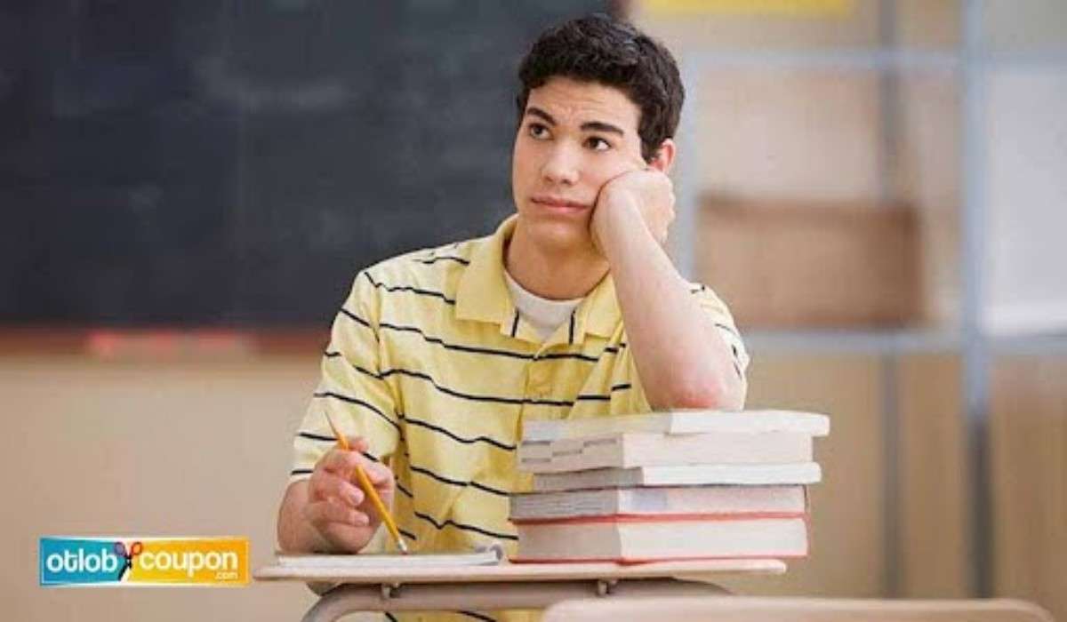 النجاح في الامتحانات