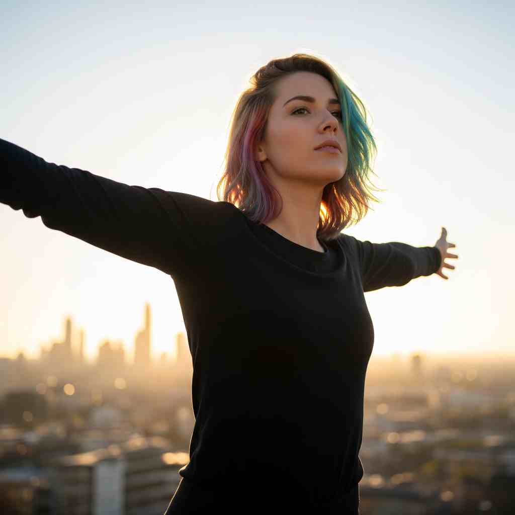 عبارات تحفيزية للمرأة