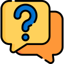 فوائد زيت الجلسرين للوجه قبل النوم