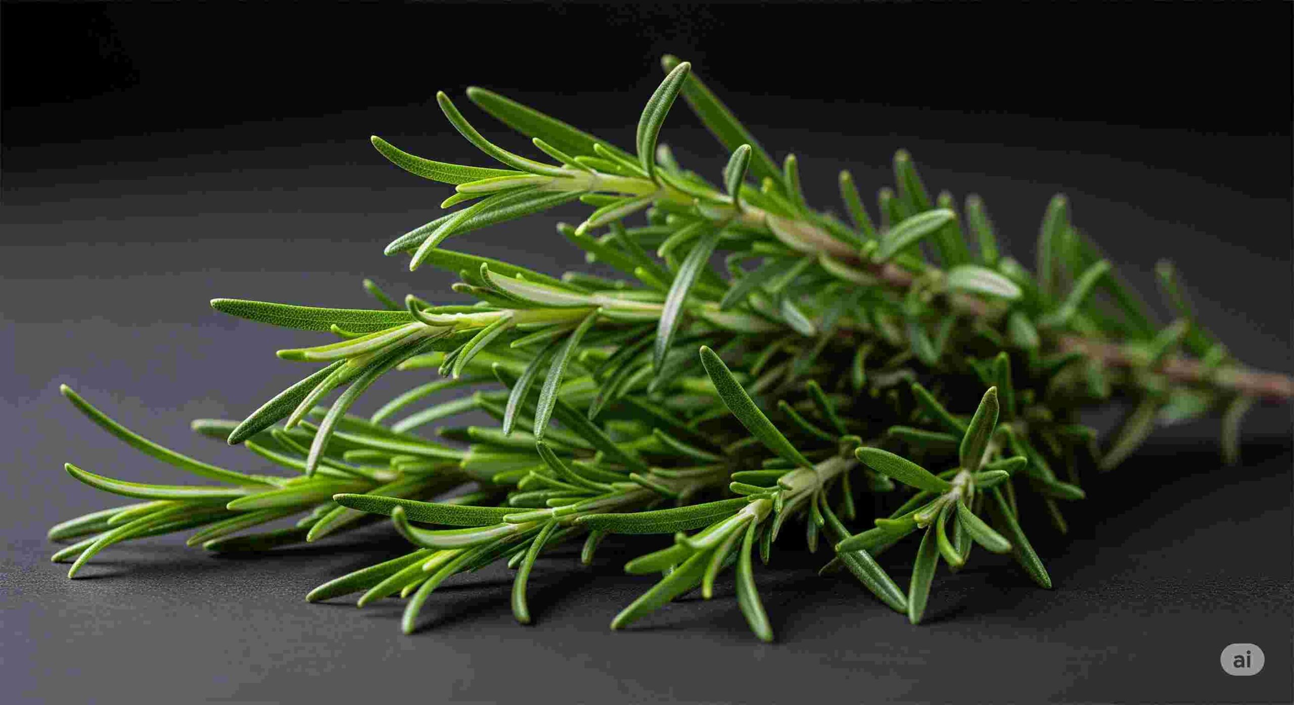 طريقة تحضير منقوع إكليل الجبل والقرنفل