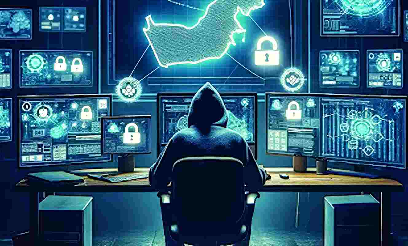 كيف تتجنب الاحتيال الإلكتروني