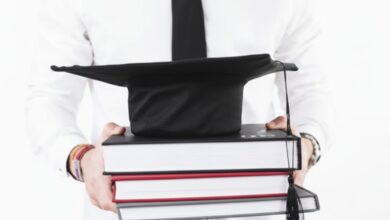 الدراسة في مصر للسعوديين