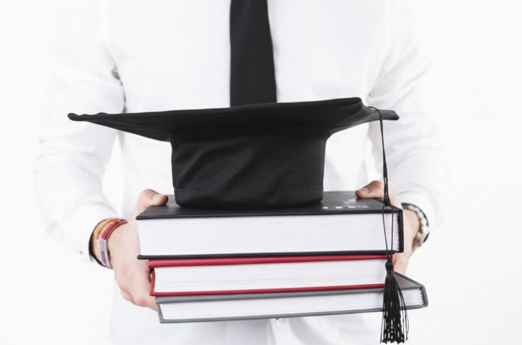 الدراسة في مصر للسعوديين